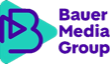Bauer Media Group