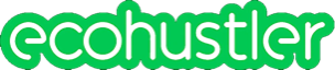Ecohustler