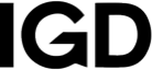 IGD