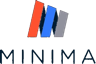 Minima