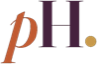Perihappy