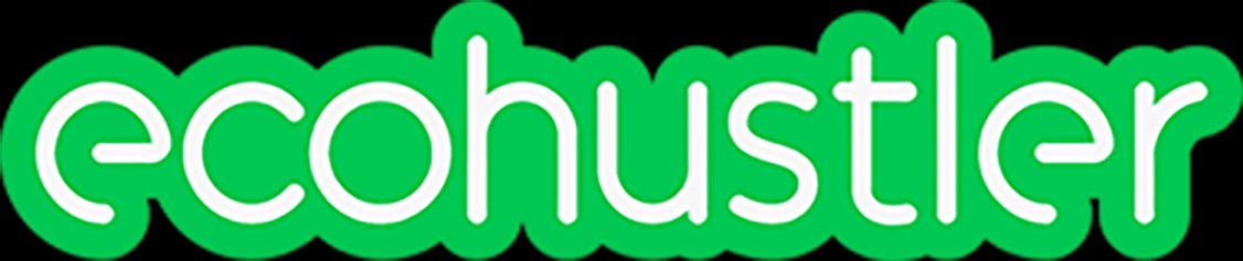 Ecohustler