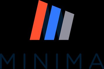 Minima