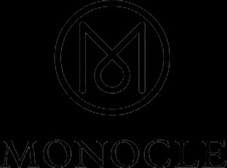 Monocle