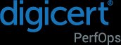 DigiCert PerfOps